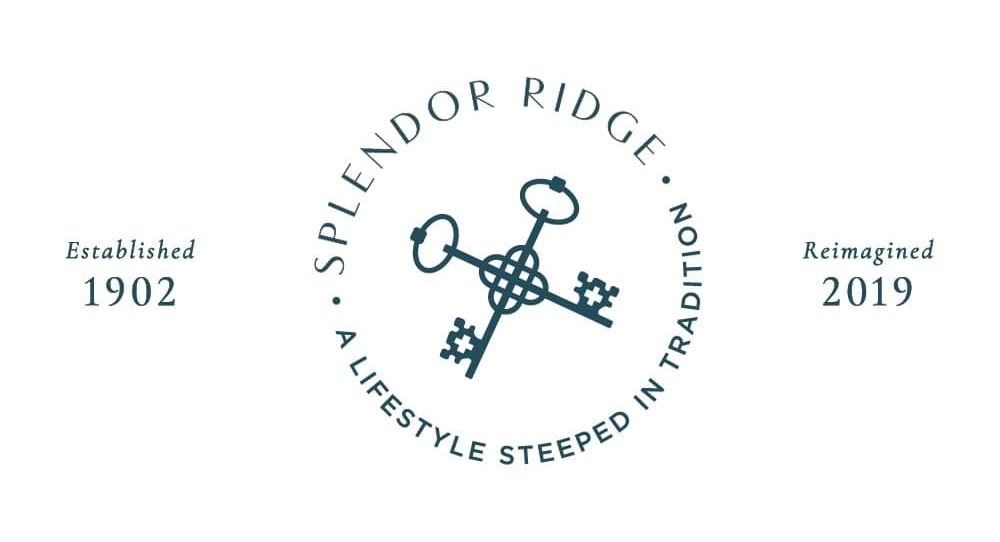 The Idea Boutique. Splendor Ridge A Lifestyle Steeped in Tradition, Downtown Franklin Tennessee