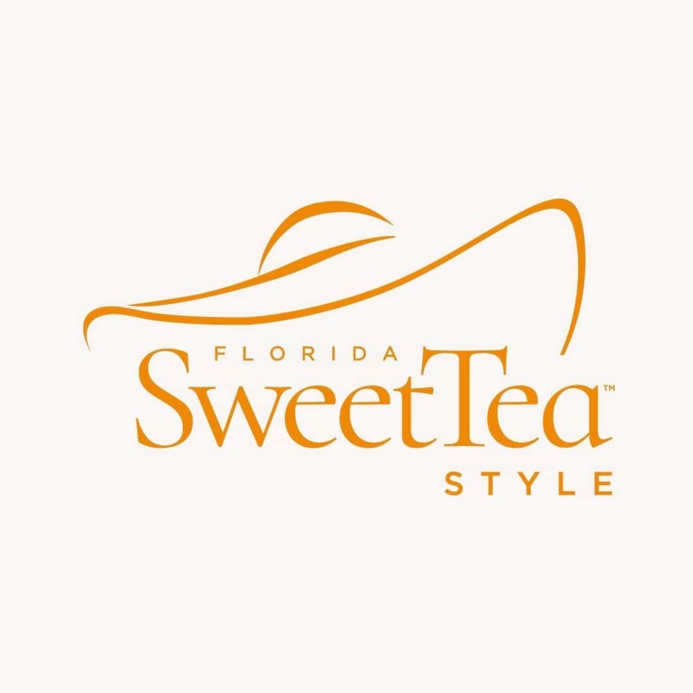 The Idea Boutique, Florida SweetTea Style, Clubs by Joe, The Clubs by JOE, St. JOE Company