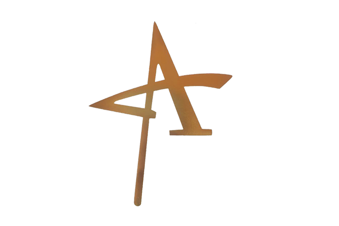 Addy Awards Logo