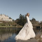 Ballynahinch Editorial Feature – November/December 2016 The Sophisticate Issue