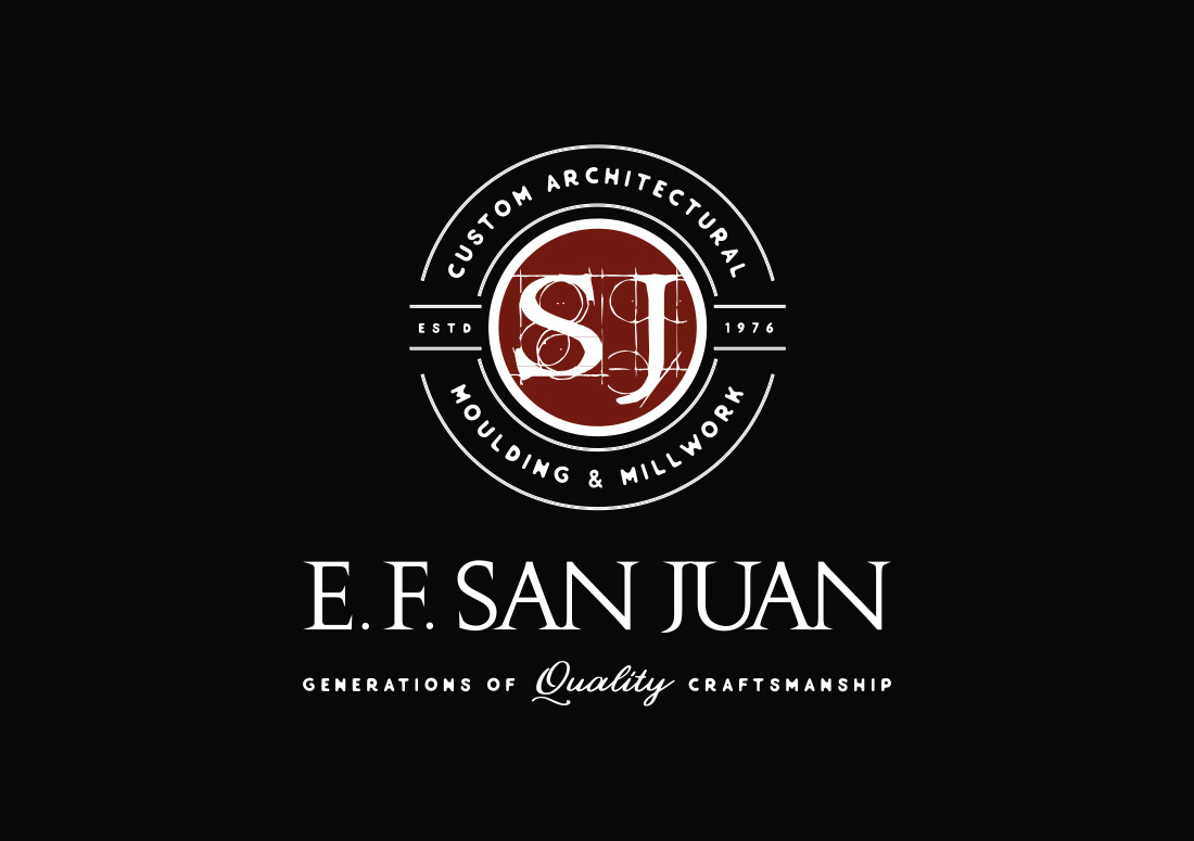 E. F. San Juan - The Idea Boutique Case Study