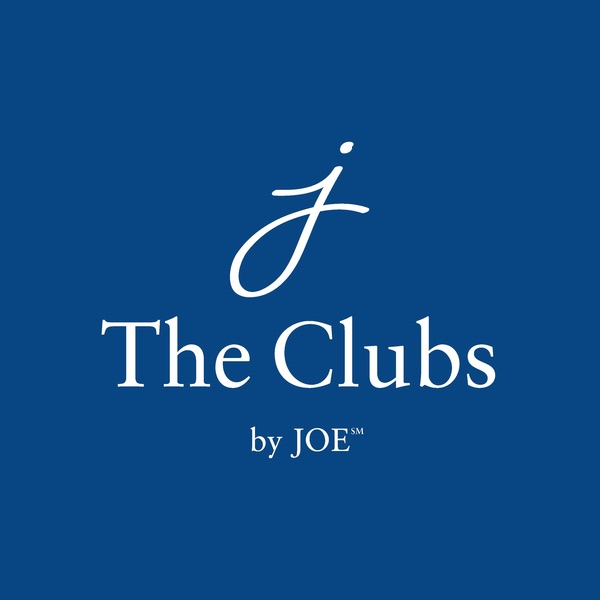 St. Joe Clubs and Resorts, The Clubs by JOE, The Idea Boutique, St. JOE