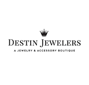 Destin Jewelers Logo