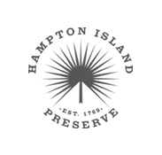 Hampton Island Preserve Logo