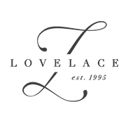 Lovelace Interiors Logo