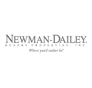 Newman Dailey Logo