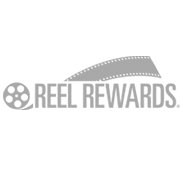 Reel Rewards Logo