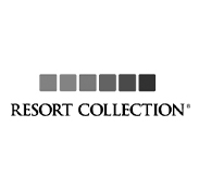 Resort Collection Logo