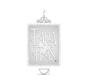 Tiara Teas Logo